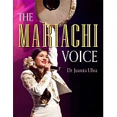 The Mariachi Voice