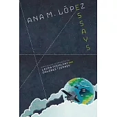 Ana M. López: Essays