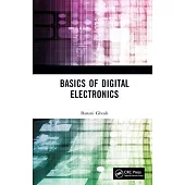 Basics of Digital Electronics