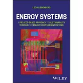 Energy Systems: A Project-Based Approach to Sustainability Thinking for Energy Conversion Systems