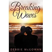 Breaking Waves