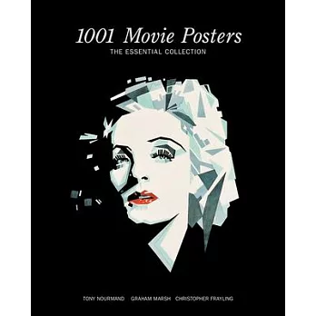 1001 Movie Posters