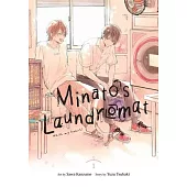 Minato’s Laundromat, Vol. 1