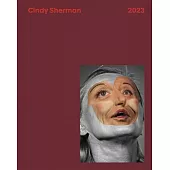 Cindy Sherman: 2023