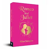 Romeo and Juliet: Pocket Classics