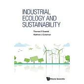 Industrial Ecology and Sustainability