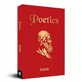Poetics: Pocket Classics