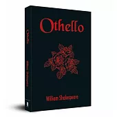 Othello: Pocket Classics