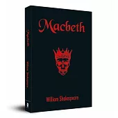 Macbeth: Pocket Classics