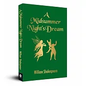 A Midsummer Night’s Dream: Pocket Classics