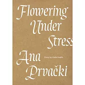 Flowering Under Stress
