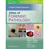 Forensic Pathology: A Pattern Based Approach