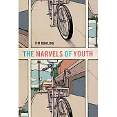The Marvels of Youth