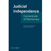 Judicial Independence: Cornerstone of Democracy