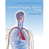Comprehensive Surgical in Service and Board Review