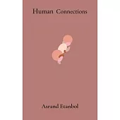 Human Connections