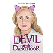 Devil on the Dancefloor