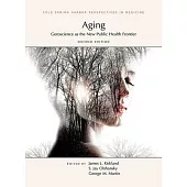 Aging 2nd Edition