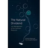 The Natural Dividend: Just Management of Our Common Resources