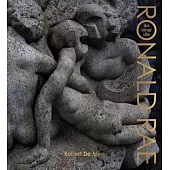 Ronald Rae: An Inner Life