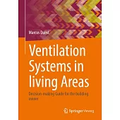 Ventilation Systems in Living Spaces: Decision-Making AIDS for the Building Owner