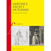 Goethe’s Faust I Outlined: Moritz Retzsch’s Prints in Circulation