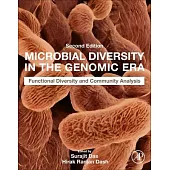 Microbial Diversity in the Genomic Era: Functional Diversity and Community Analysis