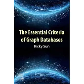 The Essential Criteria of Graph Databases
