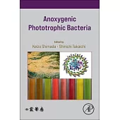 Anoxygenic Photosynthetic Bacteria