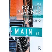 The Equity Planner: Five Tools to Facilitate Economic Development with Just Outcomes