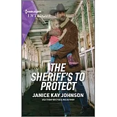 The Sheriff’s to Protect