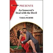 An Innocent’s Deal with the Devil