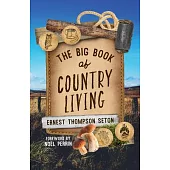 The Big Book of Country Living