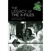 The Legacy of the X-Files