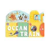 Ocean Train