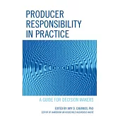 Shared Resource Responsibility: A Guide for Decision Makes