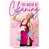 The Queen of Cleaning