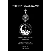 The Eternal Game
