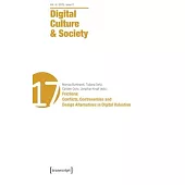 Digital Culture & Society (Dcs): Vol. 9, Issue 2/2023 - Frictions: Conflicts, Controversies and Design Alternatives in Digital Valuation