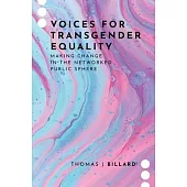 Voices for Transgender Equality