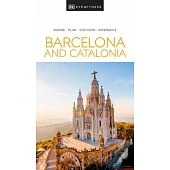 Barcelona and Catalonia