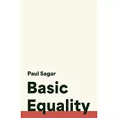 Basic Equality