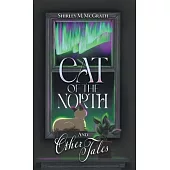 Cat of the North and Other Tales