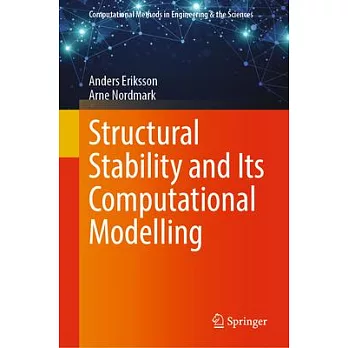 Structural Stability and Its Computational Modelling
