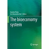 The Bioeconomy System