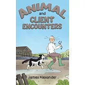 Animal and Client Encounters