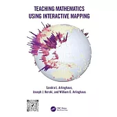 Teaching Mathematics Using Interactive Mapping