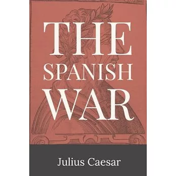 The Spanish War