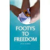 Footys to Freedom