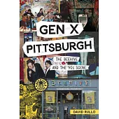 Gen X Pittsburgh: The Beehive and the 90s Scene